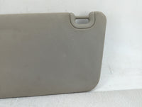2013 Dodge Ram 1500 Sun Visor Shade Replacement Passenger Right Mirror Fits Fits 2014 2015 2016 2017 2018 2019 2020 2021 202
