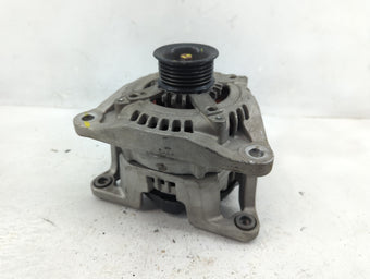 compare product 2013 Dodge Ram 1500 Alternator Replacement Generator Charging Assembly Engine OEM Fits OEM Used Auto Parts