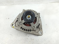 2013 Dodge Ram 1500 Alternator Replacement Generator Charging Assembly Engine OEM Fits OEM Used Auto Parts - Oemusedautopart