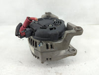 2013 Dodge Ram 1500 Alternator Replacement Generator Charging Assembly Engine OEM Fits OEM Used Auto Parts - Oemusedautopart