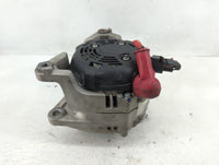2013 Dodge Ram 1500 Alternator Replacement Generator Charging Assembly Engine OEM Fits OEM Used Auto Parts - Oemusedautopart