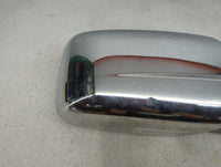 2013 Dodge Ram 1500 Passenger Side View Mirror - Right Door Mirror OEM Used - Oemusedautoparts1.com