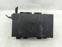 2013 Dodge Ram 1500 Fusebox Fuse Box Panel Relay Module P/N:7140-1980-30 Fits OEM Used Auto Parts - Oemusedautoparts1.com