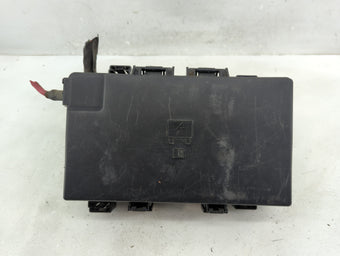 compare product 2013 Dodge Ram 1500 Fusebox Fuse Box Panel Relay Module P/N:7140-1980-30 Fits OEM Used Auto Parts