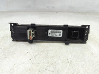 Dodge Ram 1500 Traction Control Module 68247632aa - Oemusedautoparts1.com