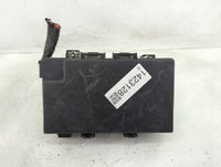 Dodge Ram 1500 Fusebox Fuse Box Relay Module Tipm 7140-1980-30 - Oemusedautoparts1.com