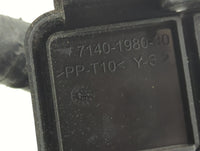 Dodge Ram 1500 Fusebox Fuse Box Relay Module Tipm 7140-1980-30 - Oemusedautoparts1.com