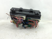 Dodge Ram 1500 Fusebox Fuse Box Relay Module Tipm 7140-1980-30 - Oemusedautoparts1.com