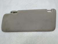2013 Dodge Ram 1500 Sun Visor Shade Replacement Driver Left Mirror Fits Fits 2014 2015 2016 2017 2018 2019 2020 2021 2022 OE