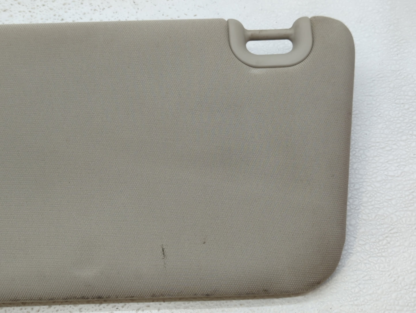 2013 Dodge Ram 1500 Sun Visor Shade Replacement Driver Left Mirror Fits Fits 2014 2015 2016 2017 2018 2019 2020 2021 2022 OE
