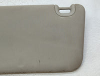 2013 Dodge Ram 1500 Sun Visor Shade Replacement Driver Left Mirror Fits Fits 2014 2015 2016 2017 2018 2019 2020 2021 2022 OE