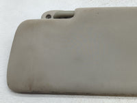 2013 Dodge Ram 1500 Sun Visor Shade Replacement Driver Left Mirror Fits Fits 2014 2015 2016 2017 2018 2019 2020 2021 2022 OE