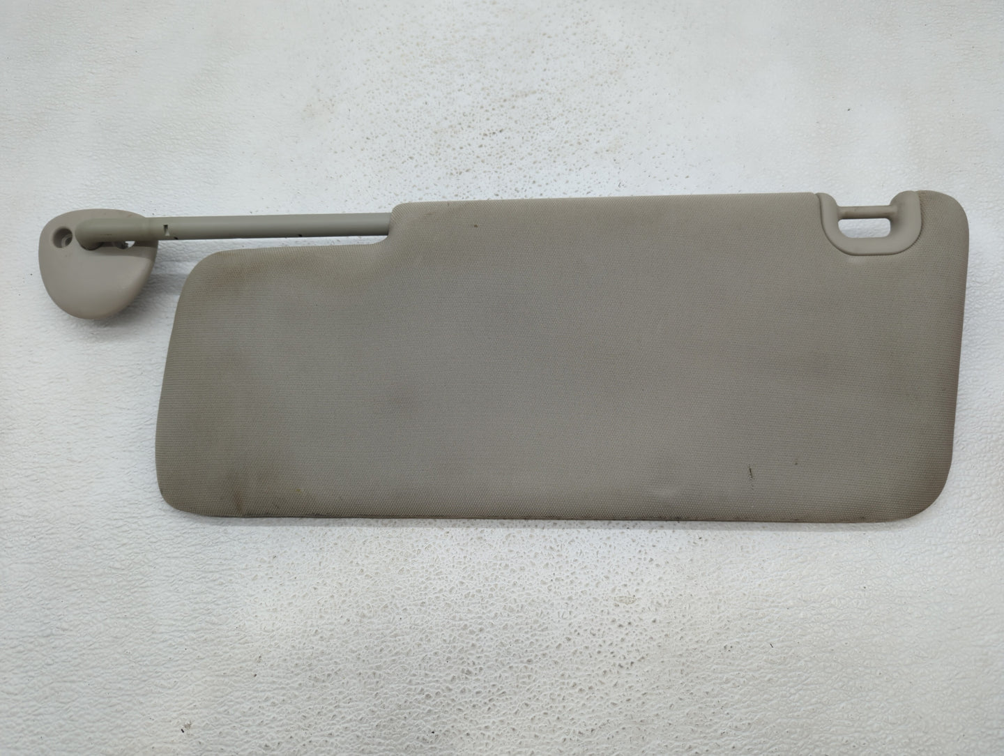 2013 Dodge Ram 1500 Sun Visor Shade Replacement Driver Left Mirror Fits Fits 2014 2015 2016 2017 2018 2019 2020 2021 2022 OE