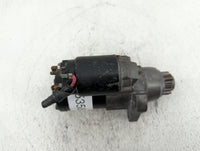 2013 Dodge Ram 1500 Car Starter Motor Solenoid OEM P/N:428000-7210 04801852AB Fits Fits 2011 2012 2014 2015 2016 OEM Used Au
