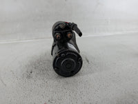 2013 Dodge Ram 1500 Car Starter Motor Solenoid OEM P/N:428000-7210 04801852AB Fits Fits 2011 2012 2014 2015 2016 OEM Used Au