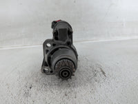 2013 Dodge Ram 1500 Car Starter Motor Solenoid OEM P/N:428000-7210 04801852AB Fits Fits 2011 2012 2014 2015 2016 OEM Used Au
