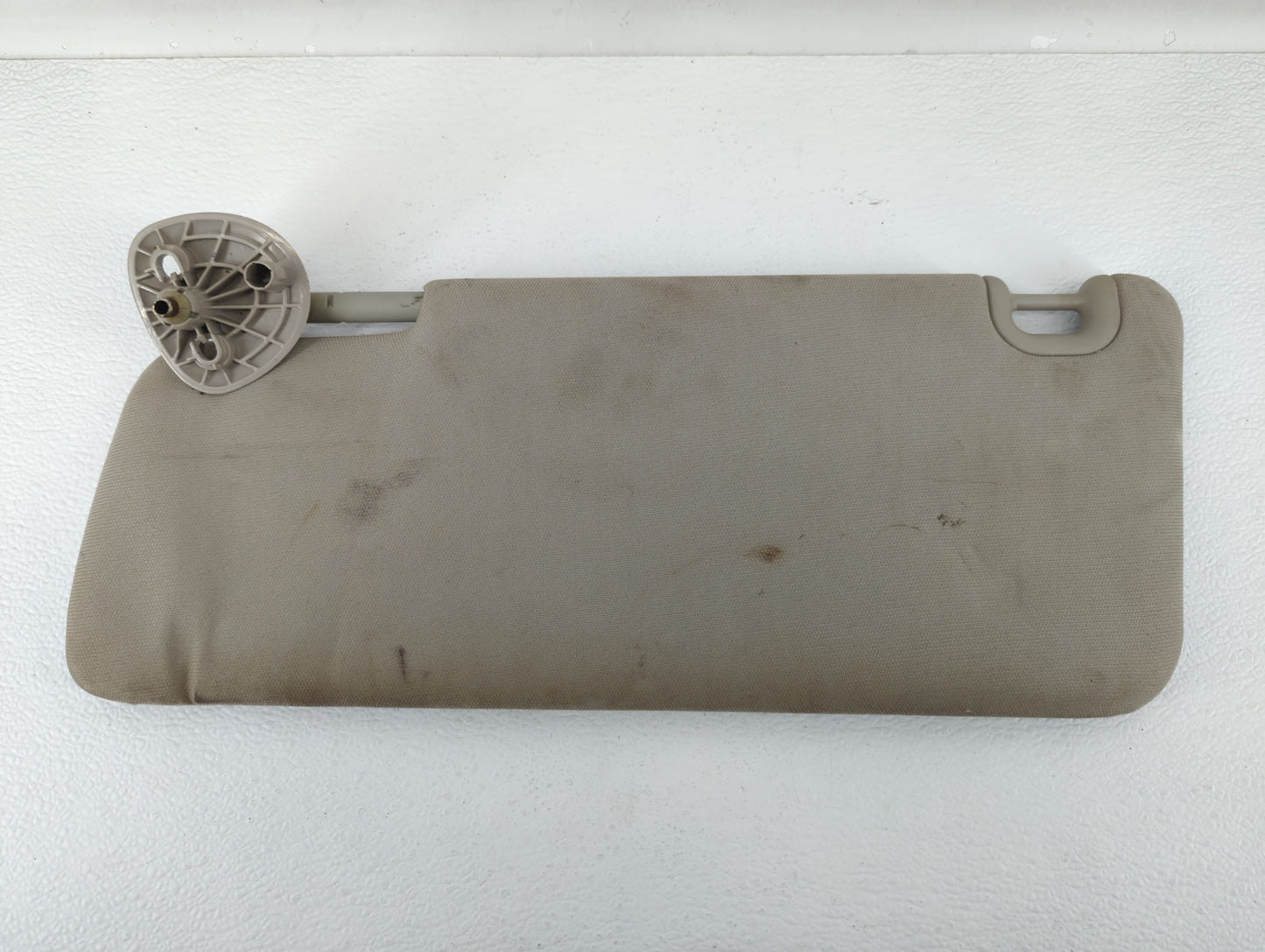2013 Dodge Ram 1500 Sun Visor Shade Replacement Driver Left Mirror Fits Fits 2014 2015 2016 2017 2018 2019 2020 2021 2022 OE