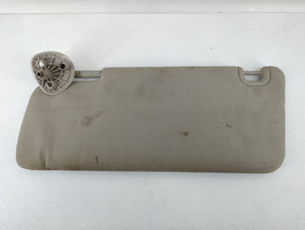compare product 2013 Dodge Ram 1500 Sun Visor Shade Replacement Driver Left Mirror Fits Fits 2014 2015 2016 2017 2018 2019 2020 2021 2022 OEM Used Auto Parts