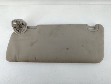 2013 Dodge Ram 1500 Sun Visor Shade Replacement Driver Left Mirror Fits Fits 2014 2015 2016 2017 2018 2019 2020 2021 2022 OE