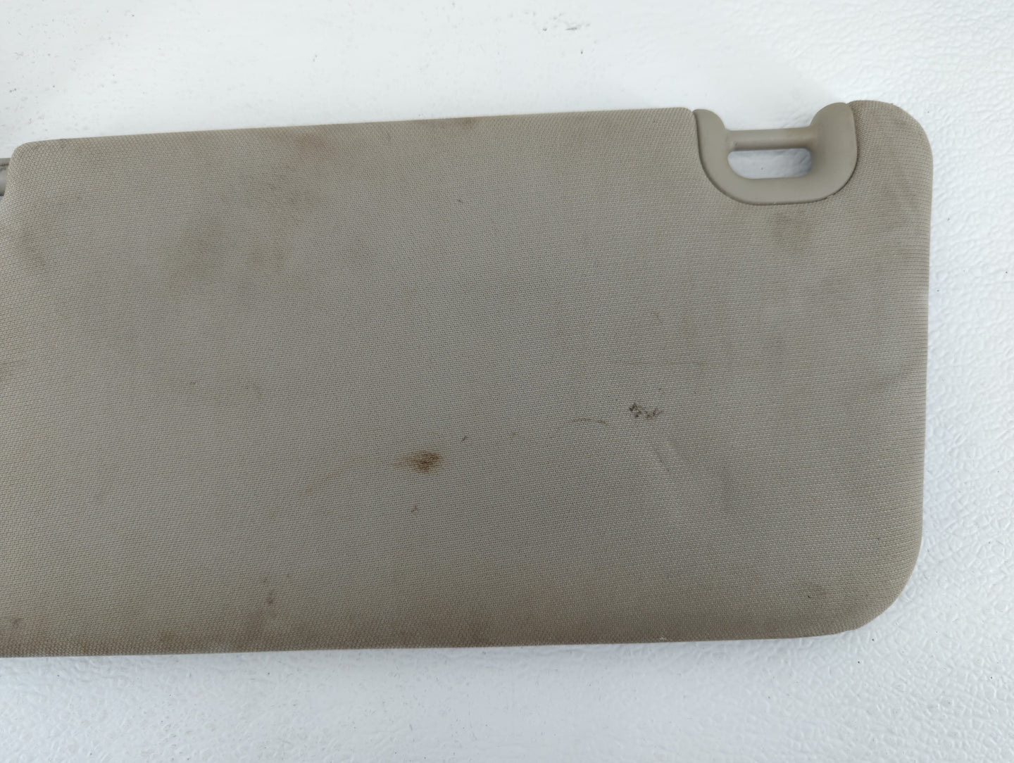 2013 Dodge Ram 1500 Sun Visor Shade Replacement Driver Left Mirror Fits Fits 2014 2015 2016 2017 2018 2019 2020 2021 2022 OE