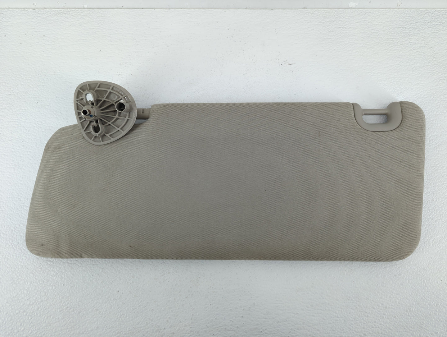 2013 Dodge Ram 1500 Sun Visor Shade Replacement Driver Left Mirror Fits Fits 2014 2015 2016 2017 2018 2019 2020 2021 2022 OE