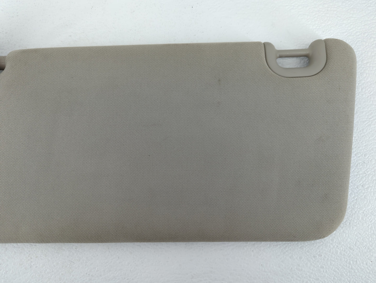 2013 Dodge Ram 1500 Sun Visor Shade Replacement Driver Left Mirror Fits Fits 2014 2015 2016 2017 2018 2019 2020 2021 2022 OE