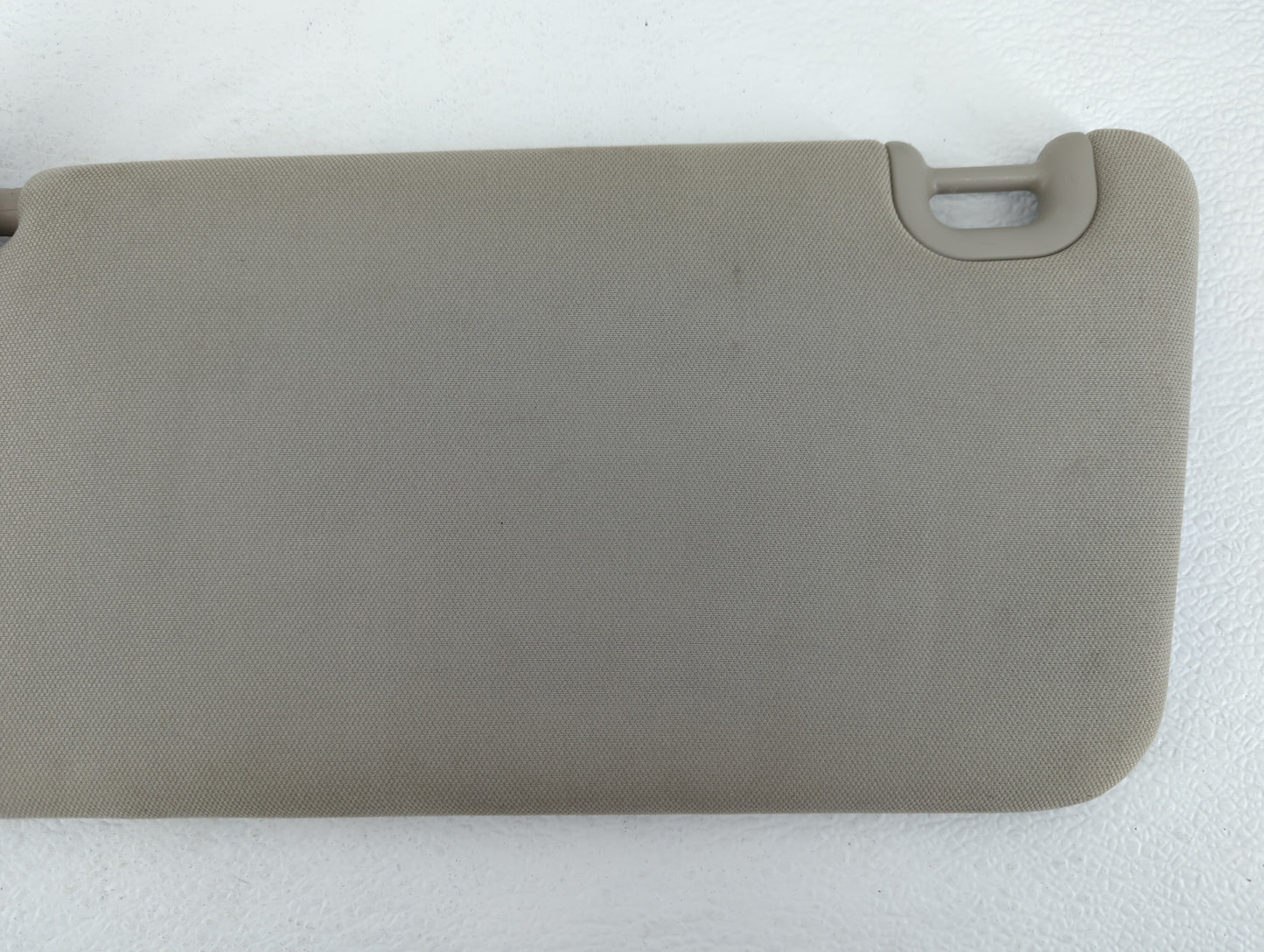 2013 Dodge Ram 1500 Sun Visor Shade Replacement Driver Left Mirror Fits Fits 2014 2015 2016 2017 2018 2019 2020 2021 2022 OE