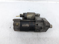2006-2008 Dodge Ram 1500 Car Starter Motor Solenoid OEM P/N:428000-3051 04801256AC Fits OEM Used Auto Parts - Oemusedautopar