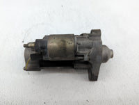 2006-2008 Dodge Ram 1500 Car Starter Motor Solenoid OEM P/N:428000-3051 04801256AC Fits OEM Used Auto Parts - Oemusedautopar