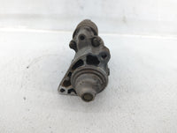 2006-2008 Dodge Ram 1500 Car Starter Motor Solenoid OEM P/N:428000-3051 04801256AC Fits OEM Used Auto Parts - Oemusedautopar