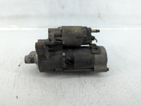 2006-2008 Dodge Ram 1500 Car Starter Motor Solenoid OEM P/N:428000-3051 04801256AC Fits OEM Used Auto Parts - Oemusedautopar