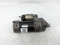 2006-2008 Dodge Ram 1500 Car Starter Motor Solenoid OEM P/N:408000-3851 04801256AC Fits OEM Used Auto Parts - Oemusedautopar