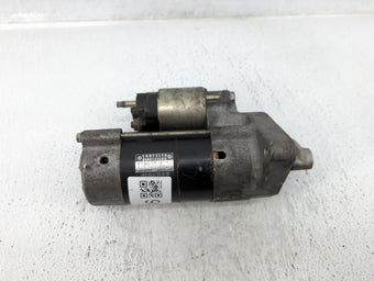 compare product 2006-2008 Dodge Ram 1500 Car Starter Motor Solenoid OEM P/N:408000-3851 04801256AC Fits OEM Used Auto Parts