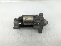 2006-2008 Dodge Ram 1500 Car Starter Motor Solenoid OEM P/N:408000-3851 04801256AC Fits OEM Used Auto Parts - Oemusedautopar
