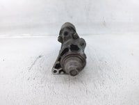2006-2008 Dodge Ram 1500 Car Starter Motor Solenoid OEM P/N:408000-3851 04801256AC Fits OEM Used Auto Parts - Oemusedautopar