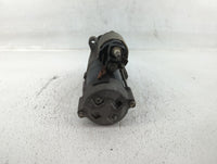 2006-2008 Dodge Ram 1500 Car Starter Motor Solenoid OEM P/N:408000-3851 04801256AC Fits OEM Used Auto Parts - Oemusedautopar