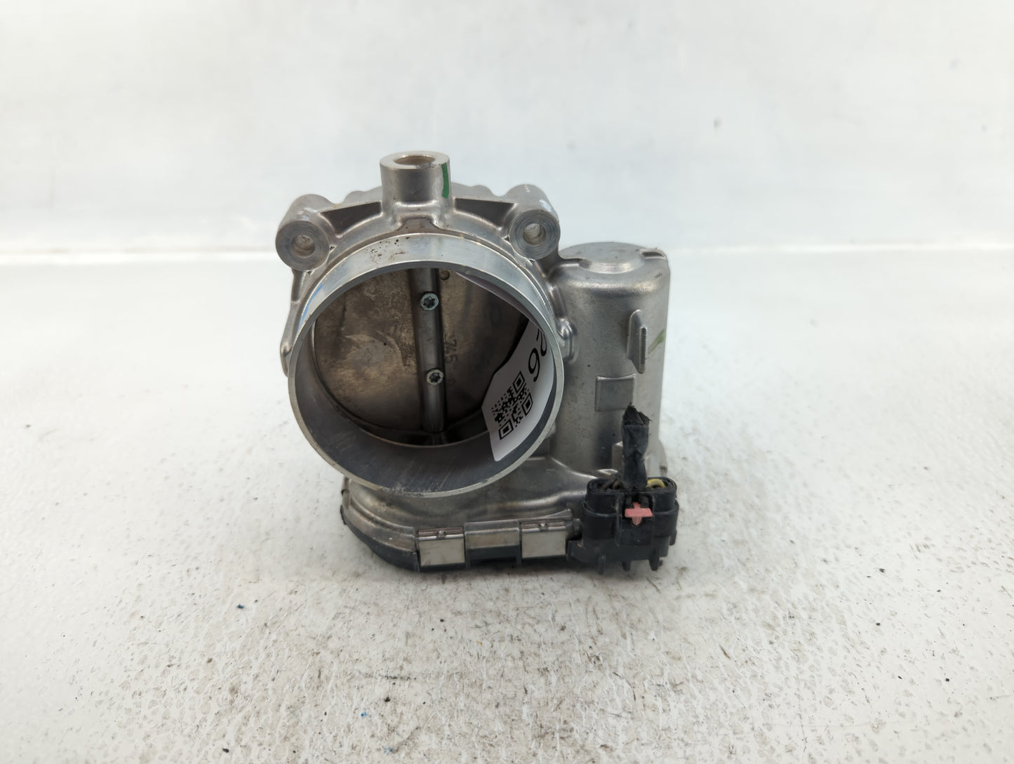 2013 Dodge Ram 1500 Throttle Body P/N:0 280 750 570 05184349AC Fits Fits 2011 2012 2014 2015 2016 2017 2018 2019 2020 2021 2