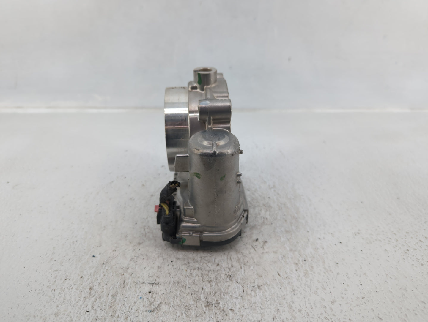 2013 Dodge Ram 1500 Throttle Body P/N:0 280 750 570 05184349AC Fits Fits 2011 2012 2014 2015 2016 2017 2018 2019 2020 2021 2
