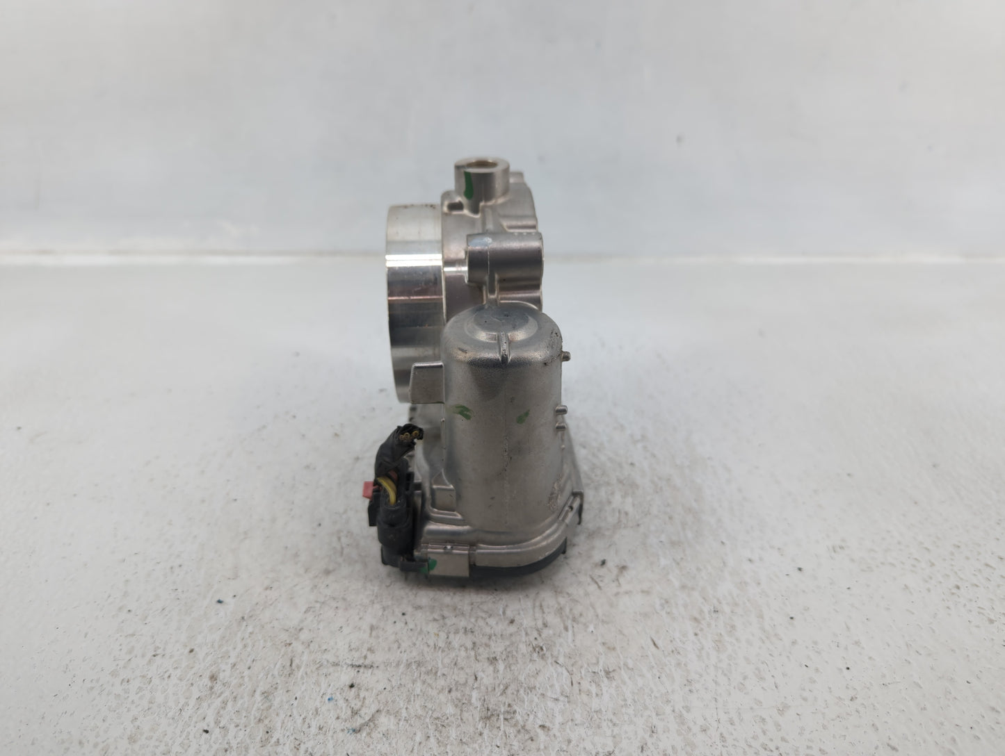2013 Dodge Ram 1500 Throttle Body P/N:0 280 750 570 05184349AC Fits Fits 2011 2012 2014 2015 2016 2017 2018 2019 2020 2021 2