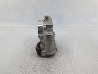 2013 Dodge Ram 1500 Throttle Body P/N:0 280 750 570 05184349AC Fits Fits 2011 2012 2014 2015 2016 2017 2018 2019 2020 2021 2