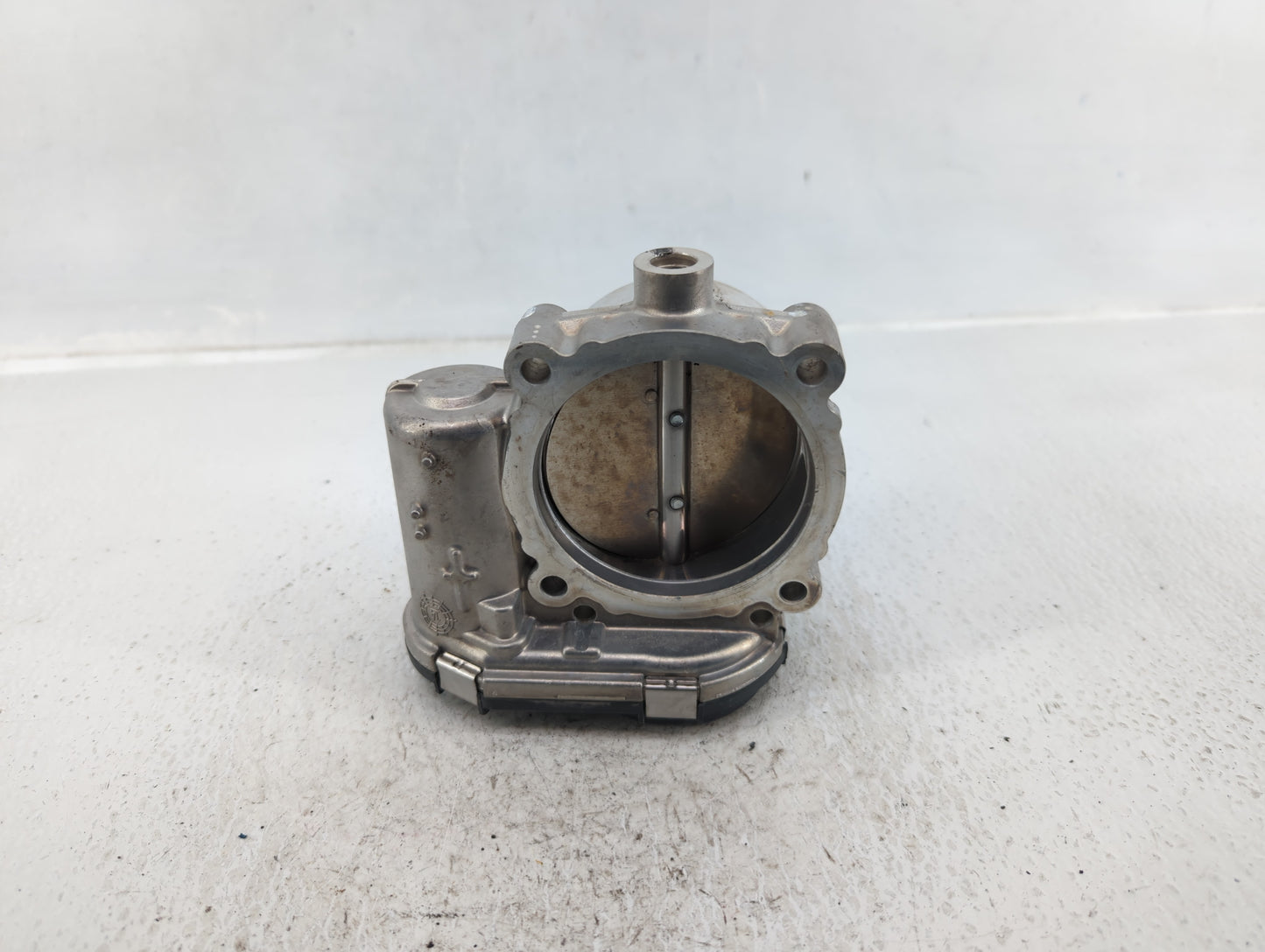 2013 Dodge Ram 1500 Throttle Body P/N:0 280 750 570 05184349AC Fits Fits 2011 2012 2014 2015 2016 2017 2018 2019 2020 2021 2