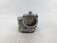 2013 Dodge Ram 1500 Throttle Body P/N:0 280 750 570 05184349AC Fits Fits 2011 2012 2014 2015 2016 2017 2018 2019 2020 2021 2