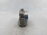 2013 Dodge Ram 1500 Throttle Body P/N:0 280 750 570 05184349AC Fits Fits 2011 2012 2014 2015 2016 2017 2018 2019 2020 2021 2