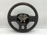 steering wheel - Oemusedautoparts1.com