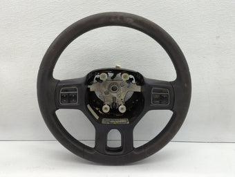 compare product steering wheel