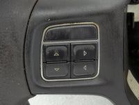 steering wheel - Oemusedautoparts1.com