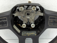 steering wheel - Oemusedautoparts1.com