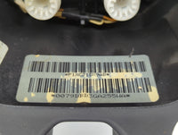 steering wheel - Oemusedautoparts1.com