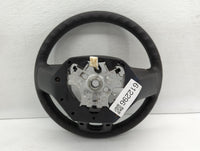 steering wheel - Oemusedautoparts1.com