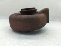 2006 Lincoln Zephyr Turbocharger Turbo Charger Super Charger Supercharger - Oemusedautoparts1.com